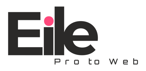 Eile — Pro to Web